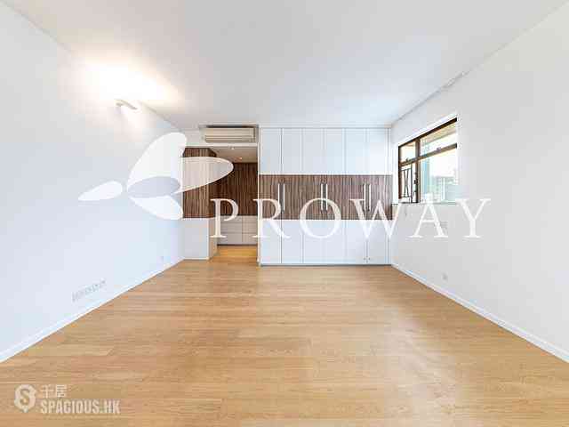 Happy Valley - Villa Lotto Block A 05
