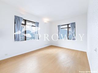 Happy Valley - Villa Lotto Block A 08