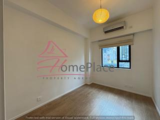 Kennedy Town - Ka Fu Building 07