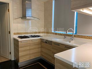 Stanley - Regalia Bay Phase 2 02