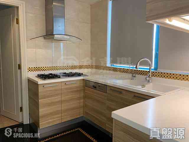 Stanley - Regalia Bay Phase 2 02