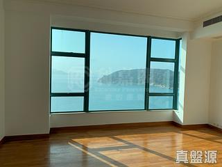 Stanley - Regalia Bay Phase 2 03