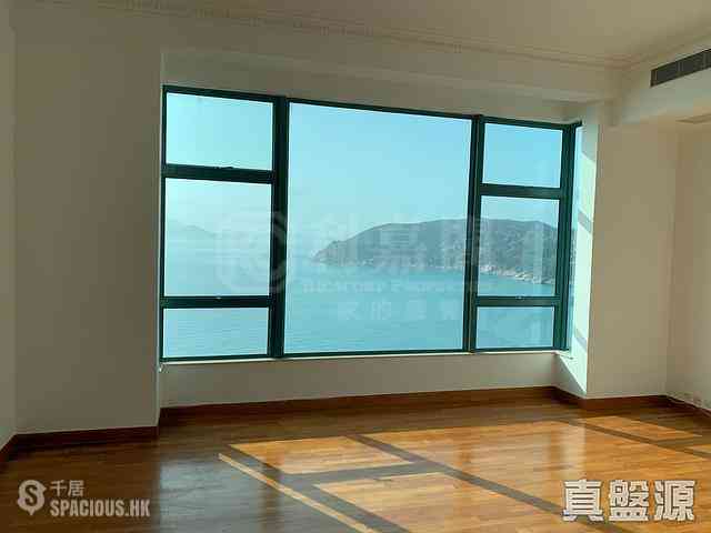 Stanley - Regalia Bay Phase 2 03