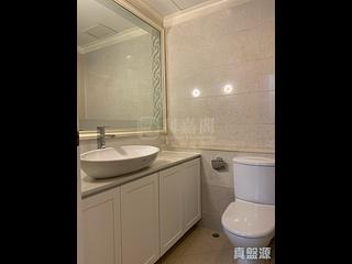 Stanley - Regalia Bay Phase 2 05