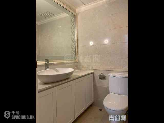 Stanley - Regalia Bay Phase 2 05