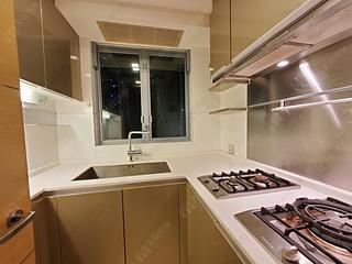Ap Lei Chau - Larvotto Block 10 07