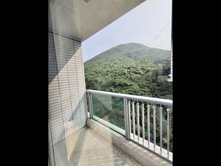 Ap Lei Chau - Larvotto Block 10 08