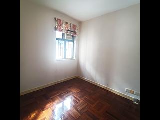 North Point - Tanner Court 07