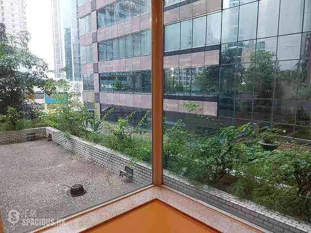 North Point - Island Place Block 3 01