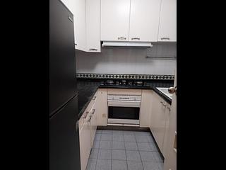 North Point - Island Place Block 3 02