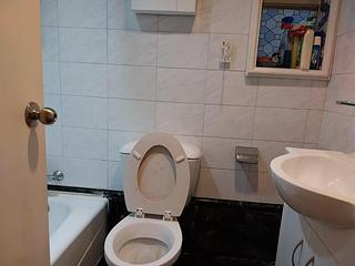 North Point - Island Place Block 3 03