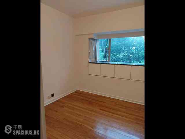 North Point - Island Place Block 3 05