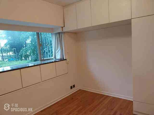 North Point - Island Place Block 3 06