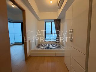 Shek Tong Tsui - Upton 03
