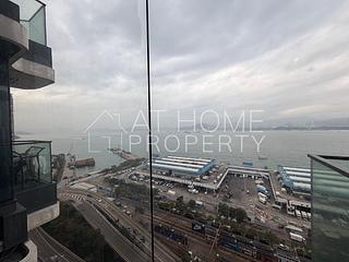 Shek Tong Tsui - Upton 10