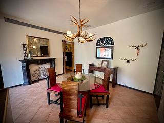 Discovery Bay - Discovery Bay Phase 2 Midvale Village 10