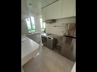 Mid Levels Central - Wing Hong Mansion 03