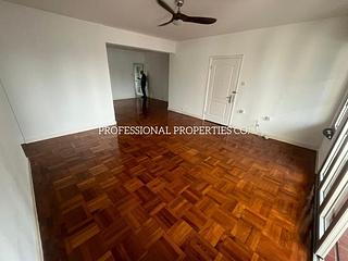 Mid Levels Central - Wing Hong Mansion 07