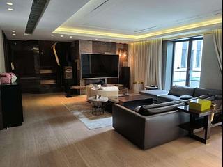 Jardines Lookout - 339, Tai Hang Road 04