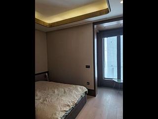 Jardines Lookout - 339, Tai Hang Road 05