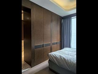 Jardines Lookout - 339, Tai Hang Road 06
