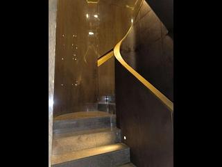 Jardines Lookout - 339, Tai Hang Road 08