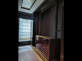 Jardines Lookout - 339, Tai Hang Road 10