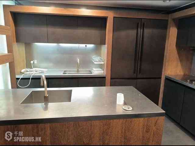 Jardines Lookout - 339, Tai Hang Road 01
