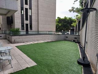 Jardines Lookout - 339, Tai Hang Road 13
