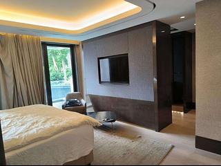 Jardines Lookout - 339, Tai Hang Road 04