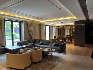 Jardines Lookout - 339, Tai Hang Road 05