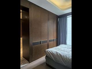 Jardines Lookout - 339, Tai Hang Road 08