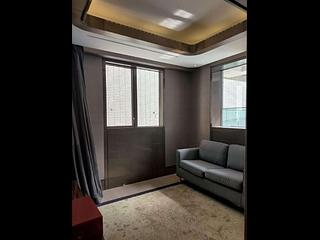 Jardines Lookout - 339, Tai Hang Road 09