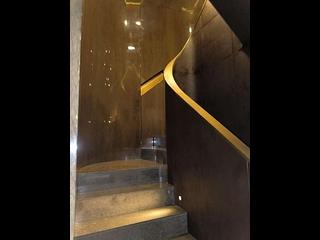 Jardines Lookout - 339, Tai Hang Road 02