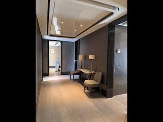 Jardines Lookout - 339, Tai Hang Road 10