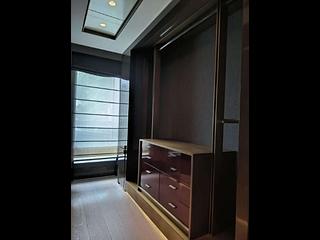 Jardines Lookout - 339, Tai Hang Road 11