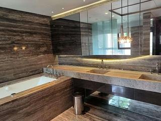 Jardines Lookout - 339, Tai Hang Road 12