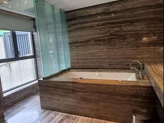 Jardines Lookout - 339, Tai Hang Road 13