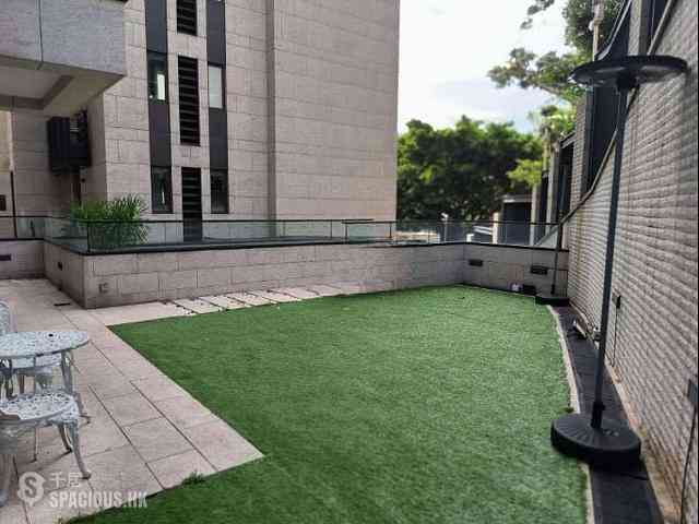 Jardines Lookout - 339, Tai Hang Road 01
