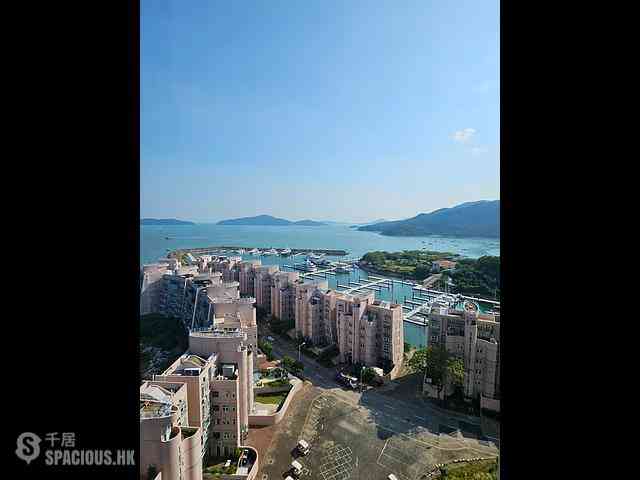 Discovery Bay - Discovery Bay Phase 4 Peninsula Village Capeland Drive Cherish Court 01