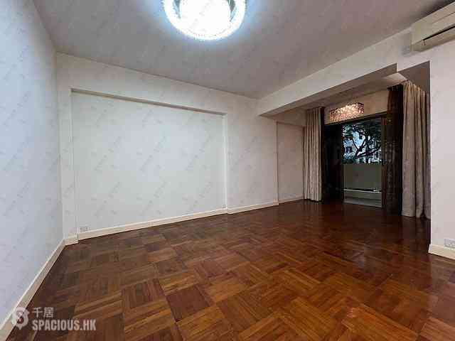 Sai Ying Pun - Hing Wah House 09