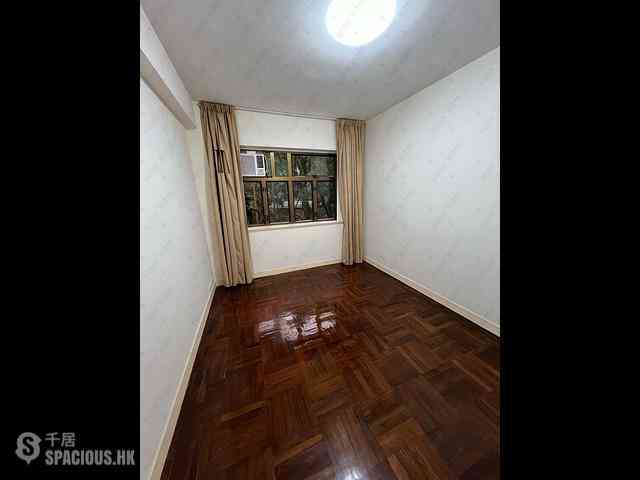 Sai Ying Pun - Hing Wah House 10