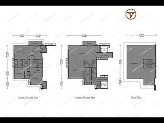 The Peak - Chelsea Court House 1 06