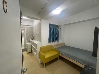 Causeway Bay - 49, Sharp Street East 04