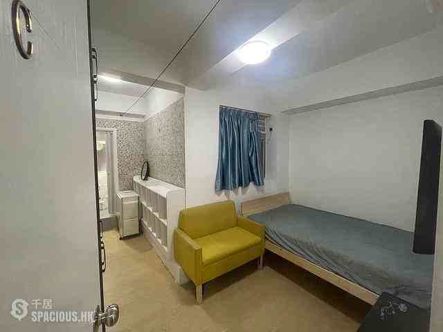 Causeway Bay - 49, Sharp Street East 04
