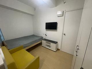 Causeway Bay - 49, Sharp Street East 05