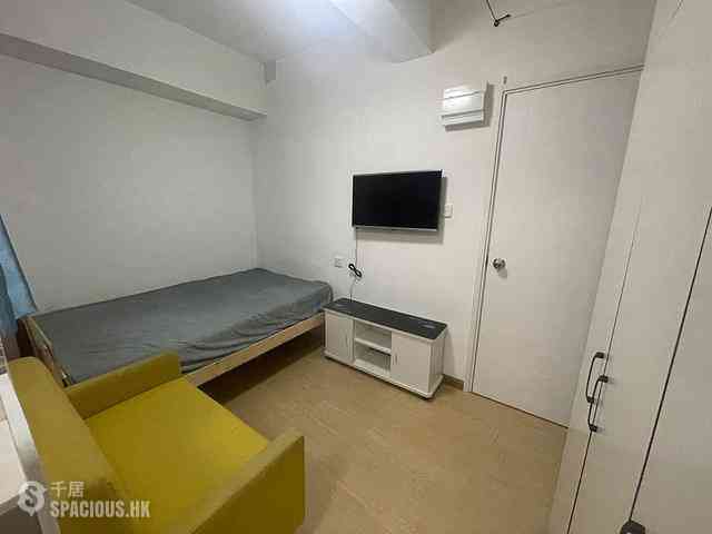Causeway Bay - 49, Sharp Street East 05