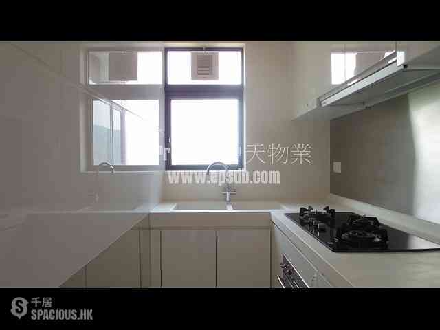 Discovery Bay - Discovery Bay Phase 14 Amalfi 01