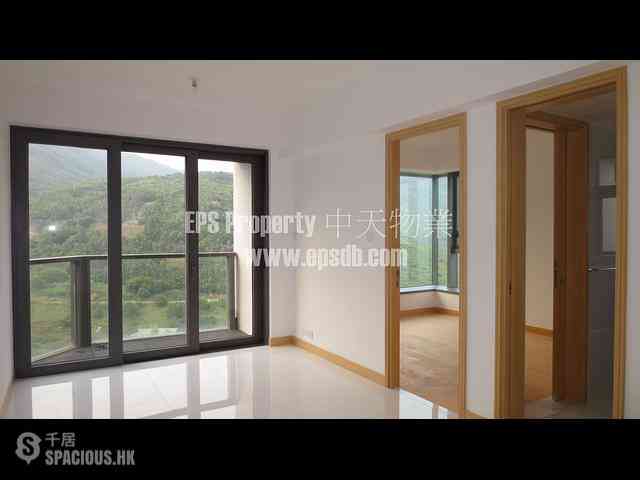 Discovery Bay - Discovery Bay Phase 14 Amalfi 02