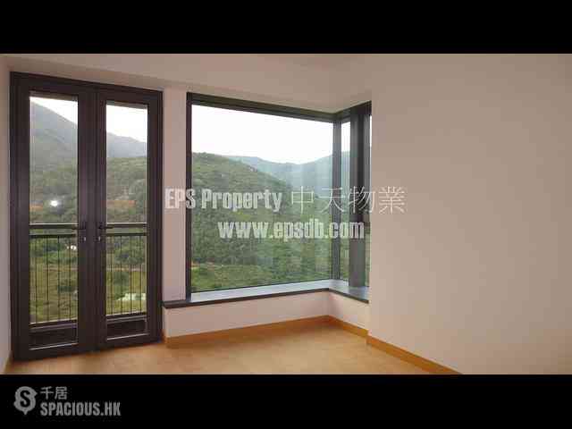 Discovery Bay - Discovery Bay Phase 14 Amalfi 05